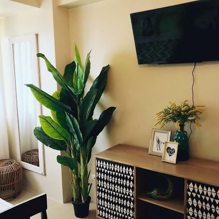 Davao Boutique Condos - Avida Luaran gambar