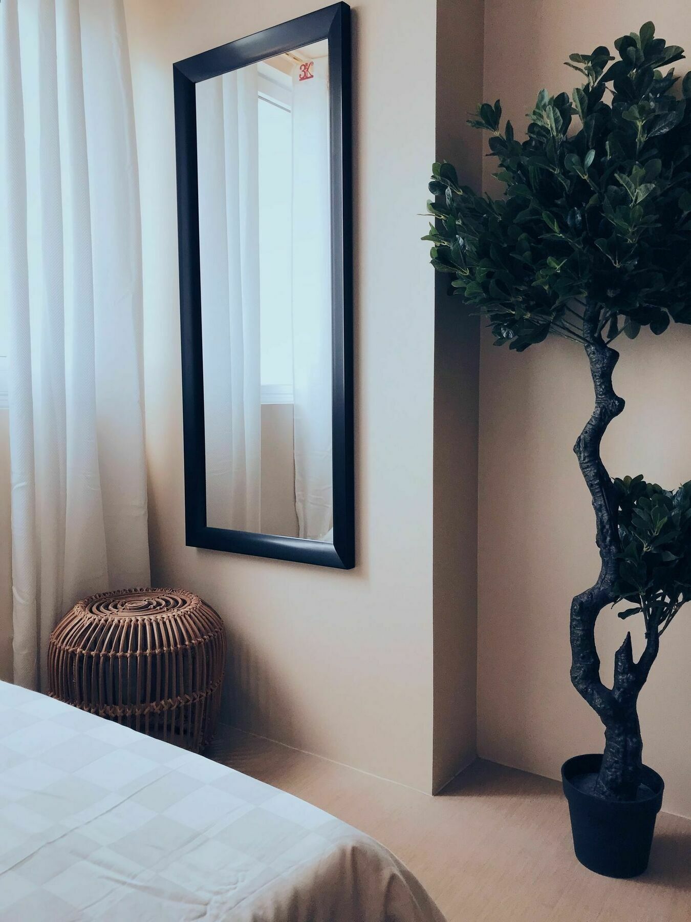 Davao Boutique Condos - Avida Luaran gambar