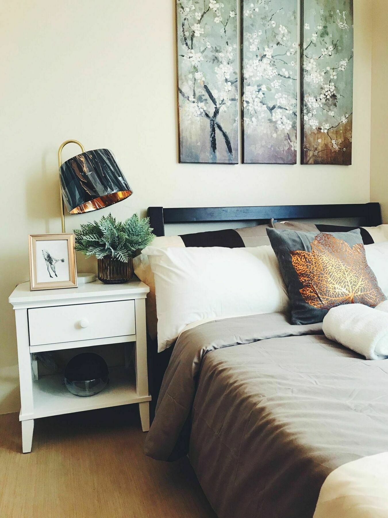 Davao Boutique Condos - Avida Luaran gambar