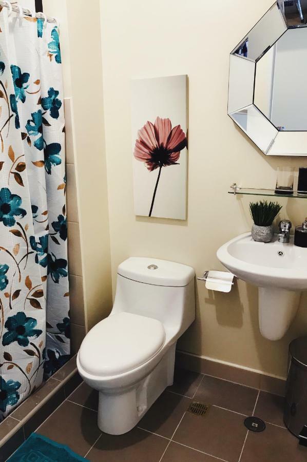 Davao Boutique Condos - Avida Luaran gambar