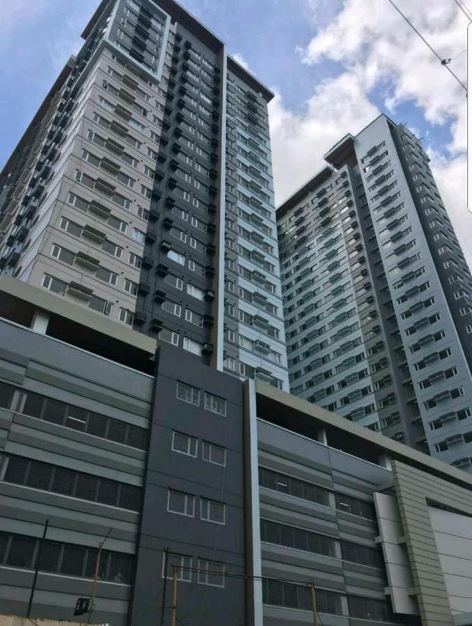 Davao Boutique Condos - Avida Luaran gambar