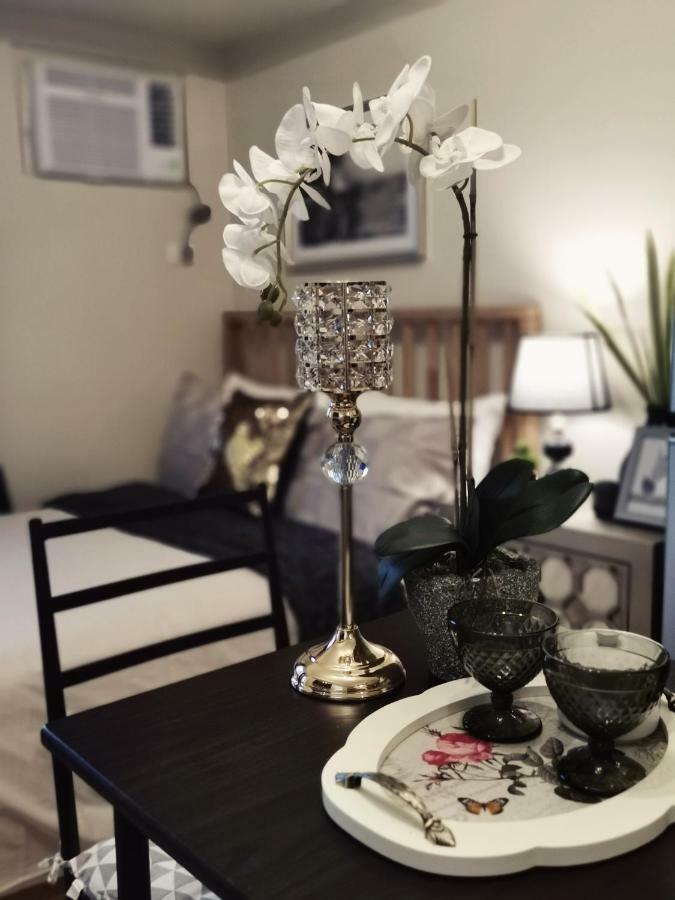 Davao Boutique Condos - Avida Luaran gambar