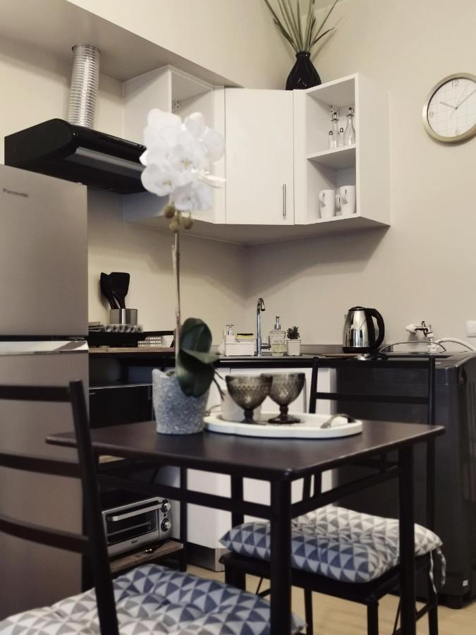 Davao Boutique Condos - Avida Luaran gambar